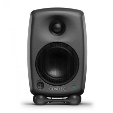 Genelec 8020CPM